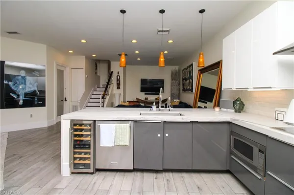 $14,500 | 647 110th Avenue North, Naples, FL 34108