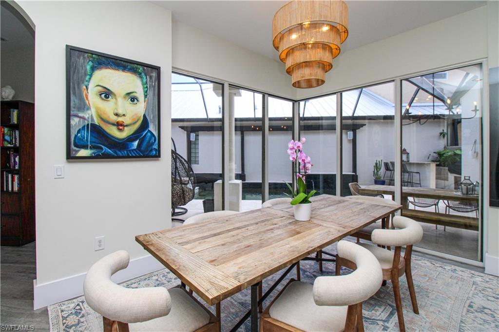 647 110th Avenue North Naples, FL 34108 - Photo 47 of 48