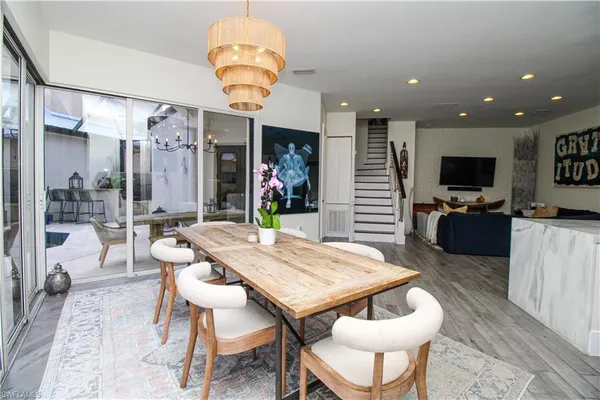 $14,500 | 647 110th Avenue North, Naples, FL 34108