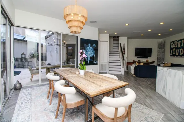 $14,500 | 647 110th Avenue North, Naples, FL 34108