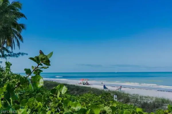 $14,500 | 647 110th Avenue North, Naples, FL 34108