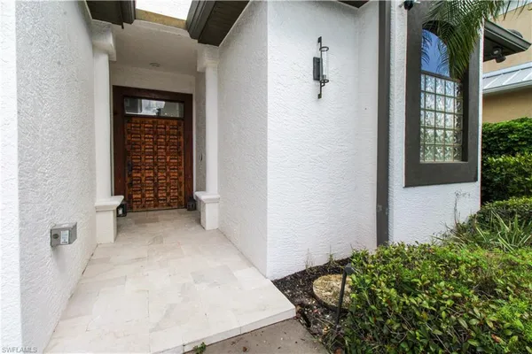 $14,500 | 647 110th Avenue North, Naples, FL 34108