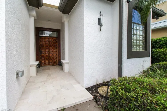 $14,500 | 647 110th Avenue North, Naples, FL 34108