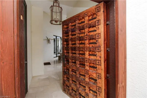 $14,500 | 647 110th Avenue North, Naples, FL 34108