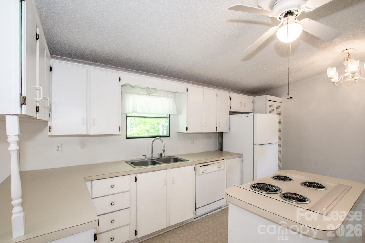 7967 Caswell Road Stanley, NC 28164 - Photo 19 of 48
