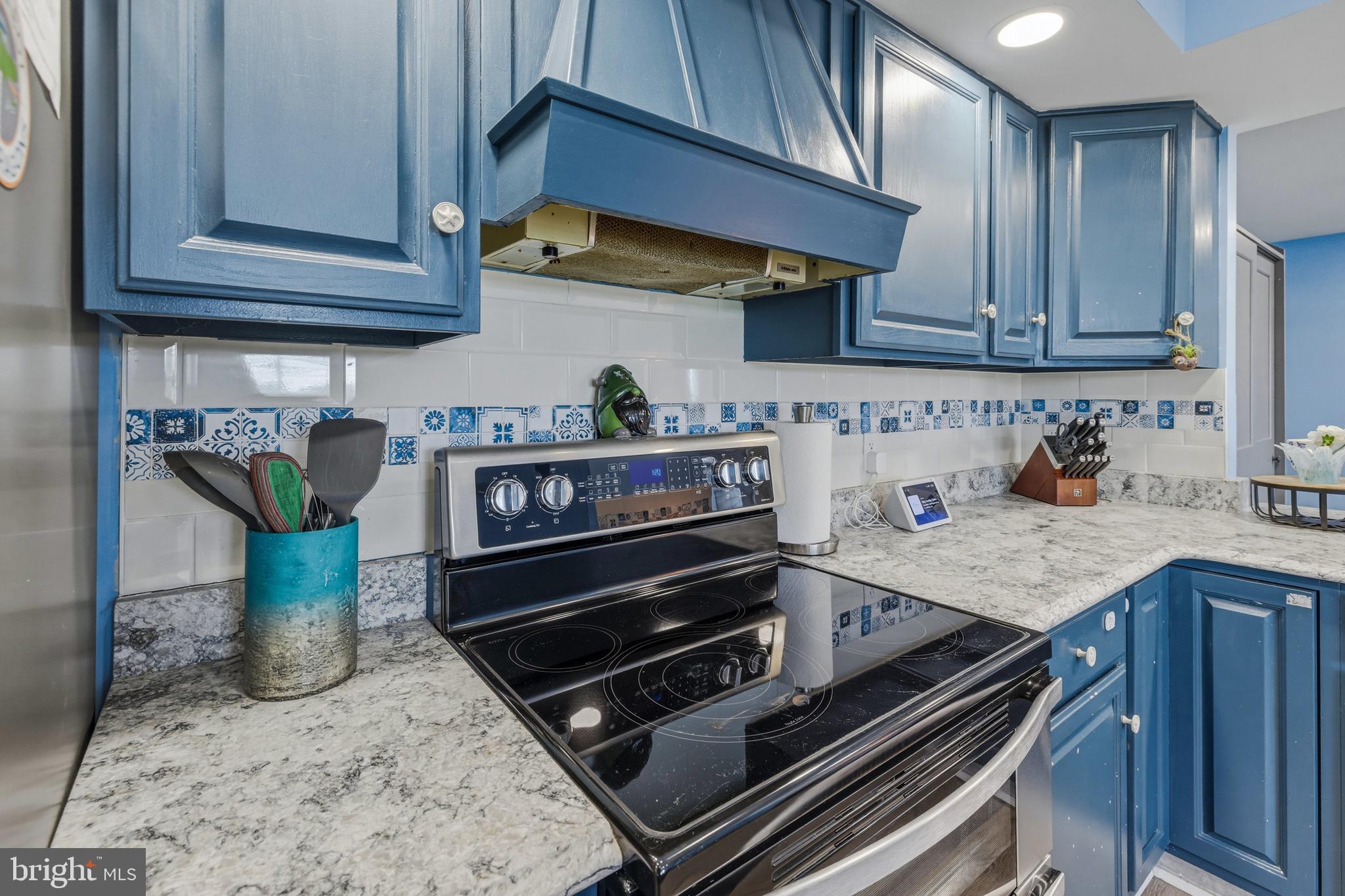 217 Silver Bell Lane Luray, VA 22835 - Photo 15 of 93