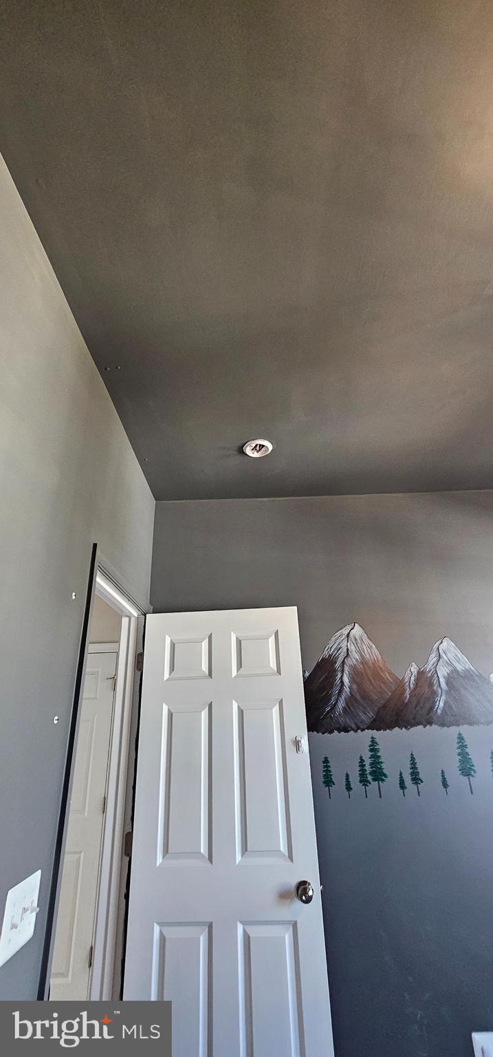 126 Lindy Way Stephenson, VA 22656 - Photo 16 of 22 a view of water heater room