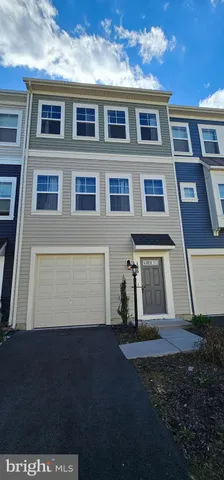 $2,000 | 126 Lindy Way, Stephenson, VA 22656