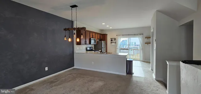 $2,000 | 126 Lindy Way, Stephenson, VA 22656