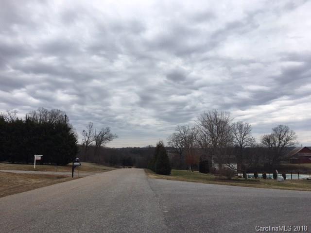 24 Whiteners Farm Road Lincolnton, NC 28092 - Photo 4 of 7 Gallery Image 4
