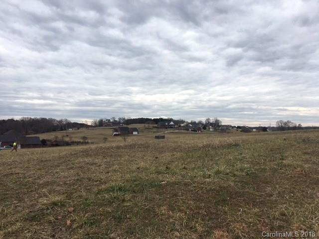24 Whiteners Farm Road Lincolnton, NC 28092 - Photo 5 of 7 Gallery Image 5