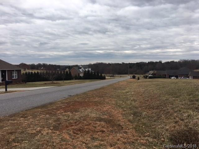 24 Whiteners Farm Road Lincolnton, NC 28092 - Photo 7 of 7 Gallery Image 7