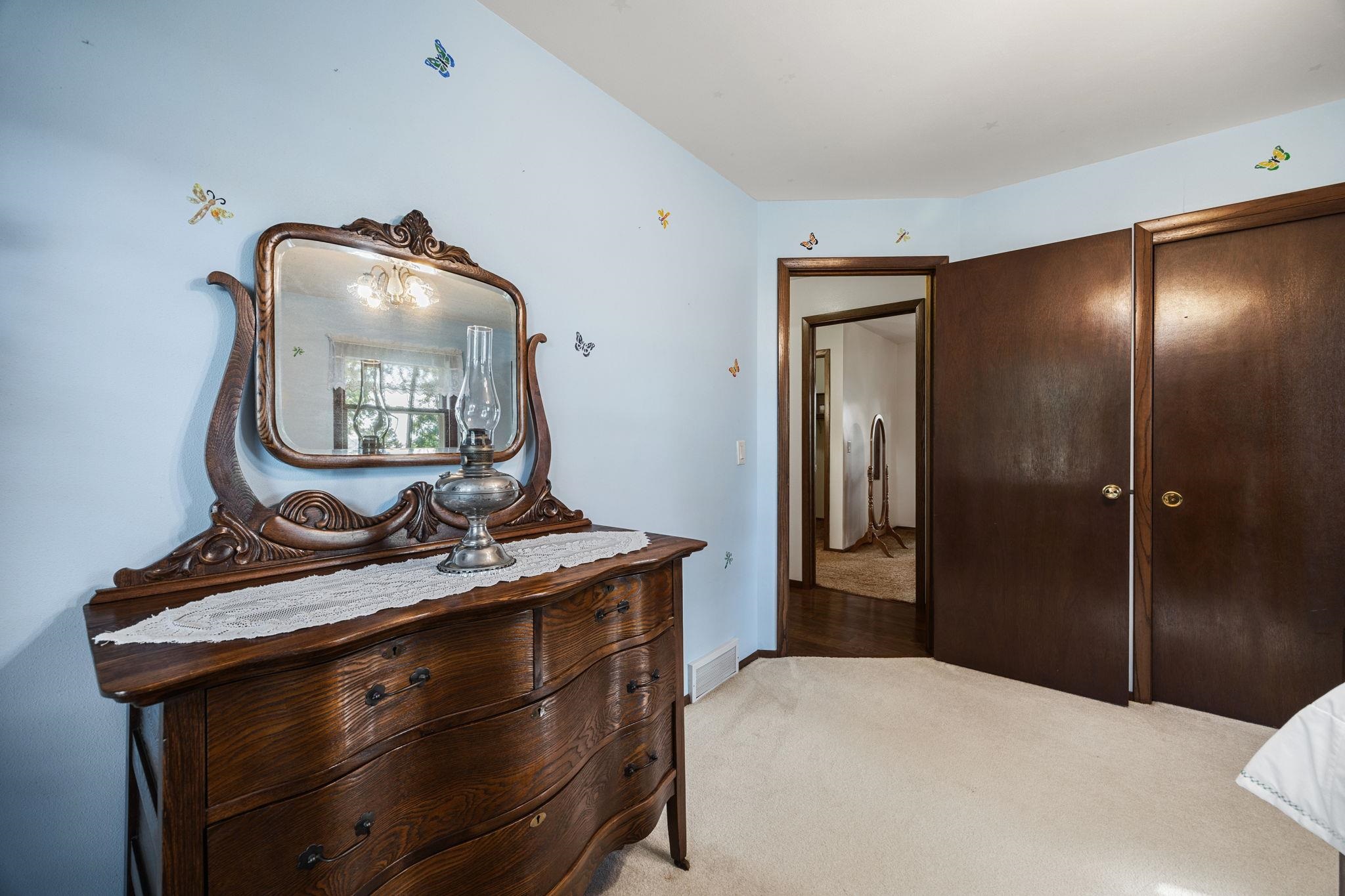 6241 County Rd A Janesville, WI 53548 - Photo 42 of 81 Gallery Image 42