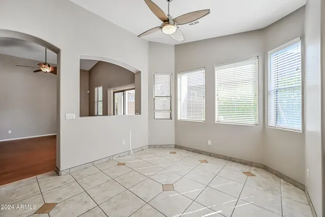 $2,200 | 6707 East Roland Street, Mesa, AZ 85215