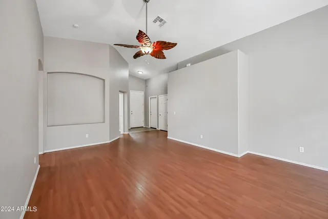 $2,200 | 6707 East Roland Street, Mesa, AZ 85215