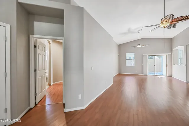 $2,200 | 6707 East Roland Street, Mesa, AZ 85215