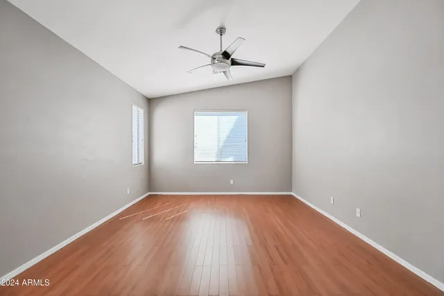 $2,200 | 6707 East Roland Street, Mesa, AZ 85215