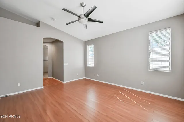 $2,200 | 6707 East Roland Street, Mesa, AZ 85215