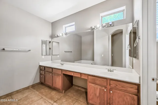 $2,200 | 6707 East Roland Street, Mesa, AZ 85215