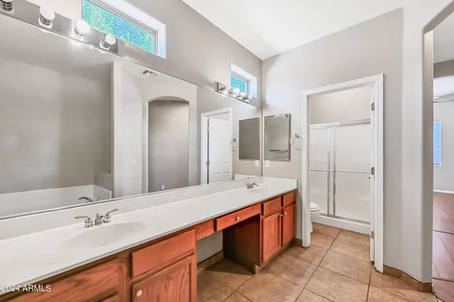 $2,200 | 6707 East Roland Street, Mesa, AZ 85215