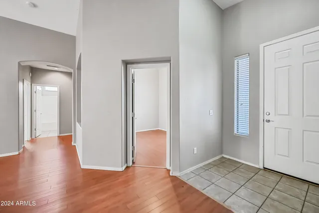 $2,200 | 6707 East Roland Street, Mesa, AZ 85215