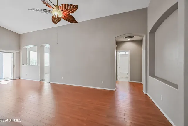 $2,200 | 6707 East Roland Street, Mesa, AZ 85215