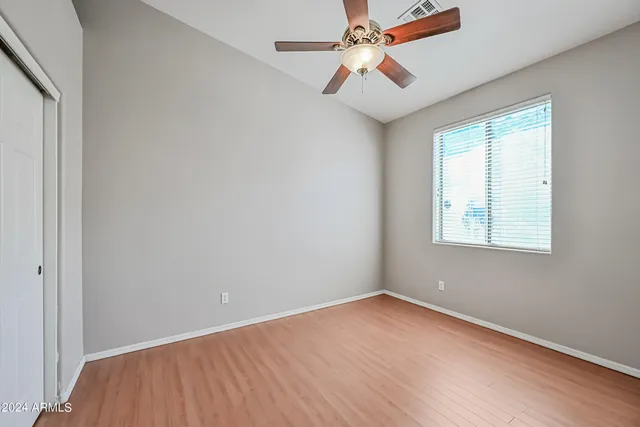 $2,200 | 6707 East Roland Street, Mesa, AZ 85215