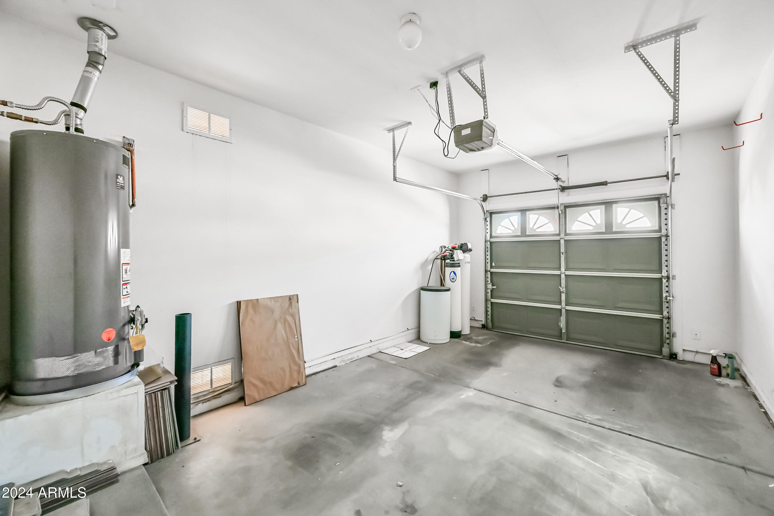 6707 East Roland Street Mesa, AZ 85215 - Photo 31 of 32