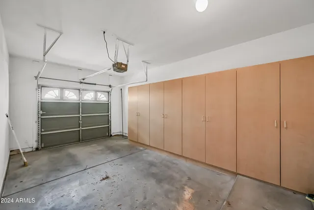 $2,200 | 6707 East Roland Street, Mesa, AZ 85215