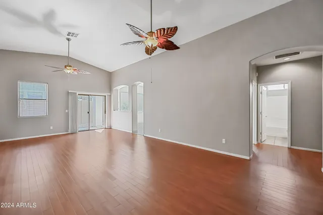 $2,200 | 6707 East Roland Street, Mesa, AZ 85215