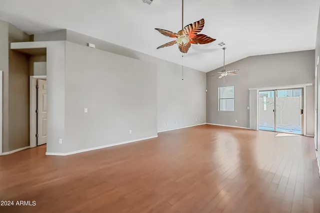 $2,200 | 6707 East Roland Street, Mesa, AZ 85215