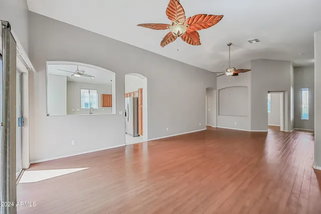 $2,200 | 6707 East Roland Street, Mesa, AZ 85215