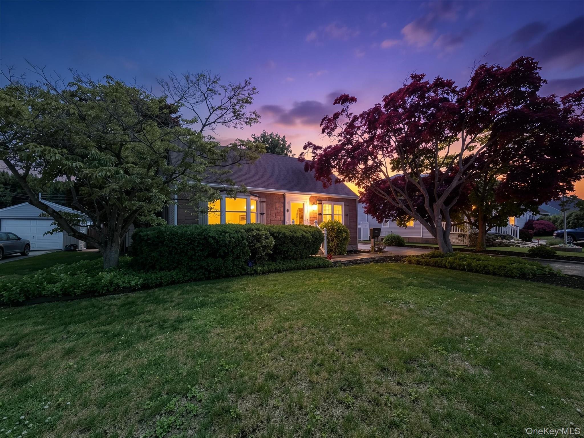 3584 Condor Road Levittown, NY 11756 - Photo 40 of 45