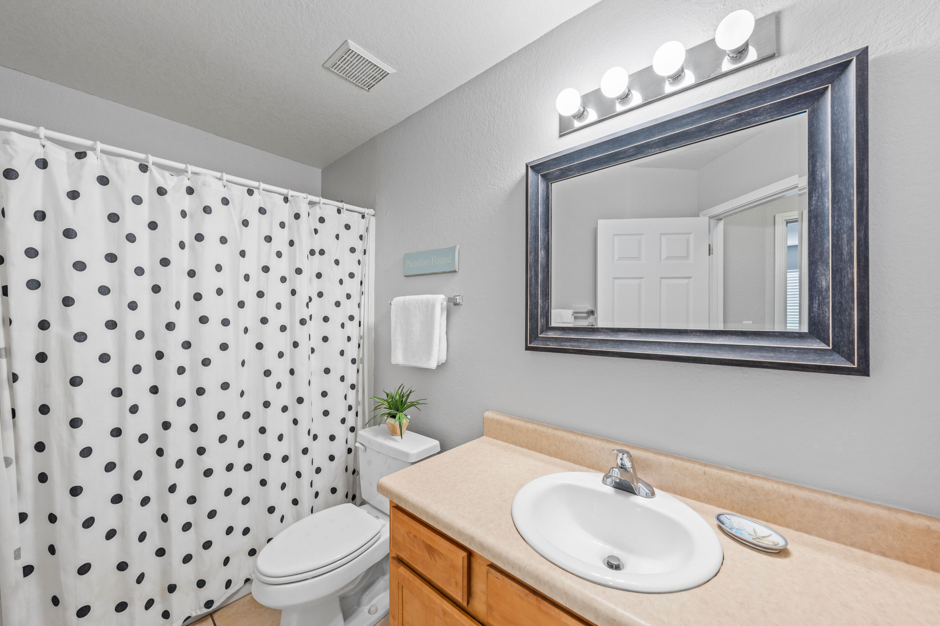 1000 Airport Road, Unit 123 Destin, FL 32541 - Photo 14 of 23 1000 Airport Road #123-17