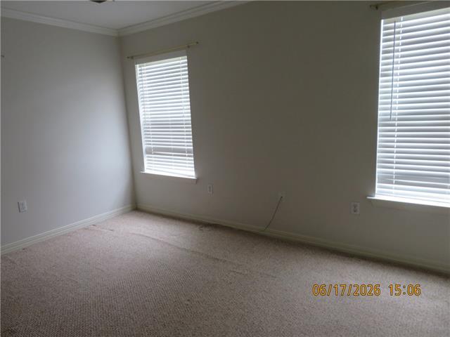 70220 8th Street Covington, LA 70433 - Photo 13 of 28