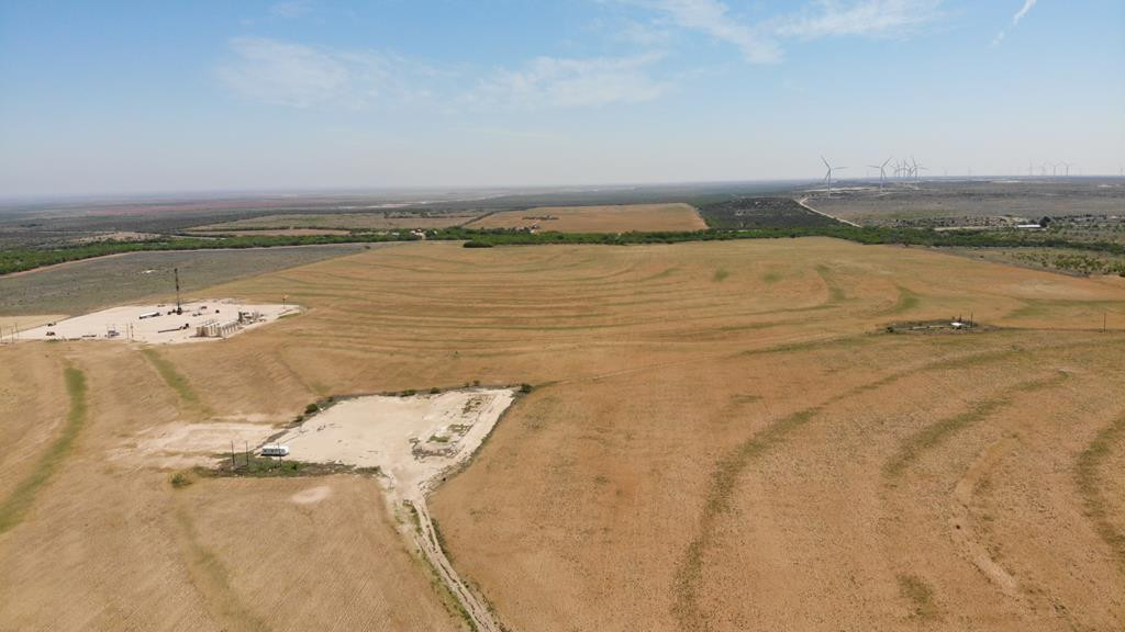 0 Fm 669 Big Spring Big Spring, TX 79720 - Photo 20 of 22 Photo 20