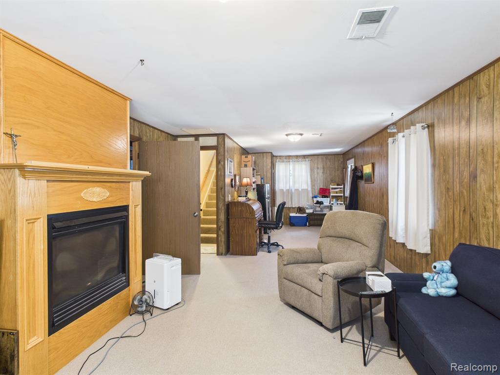 3326 Oak Grove Road North Branch, MI 48461 - Photo 20 of 42 Gallery Image 20