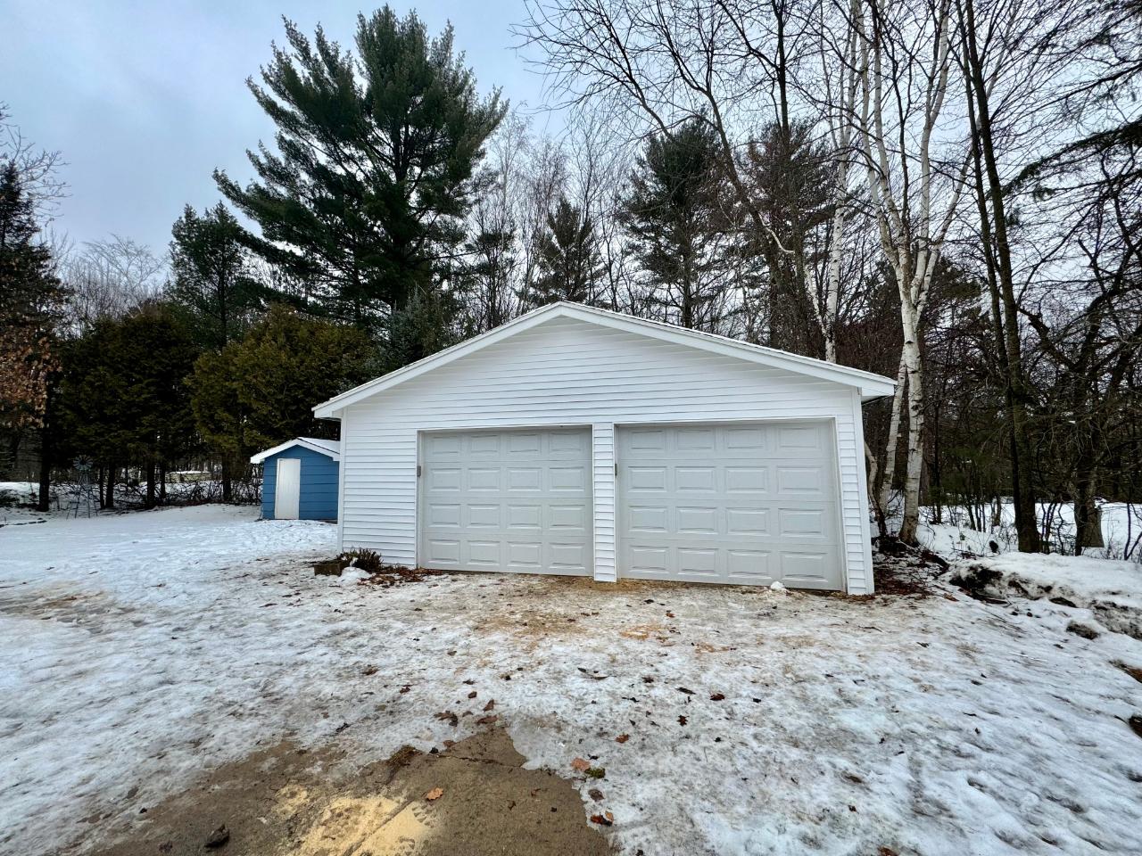 944 Echo Lane Rhinelander, WI 54501 - Photo 15 of 16 Gallery Image 15