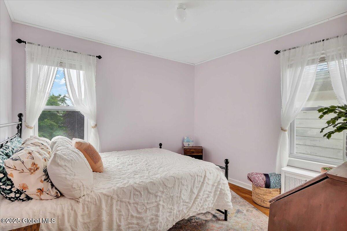 29 Cuthbert Street Scotia, NY 12302 - Photo 11 of 31 10-P1433232