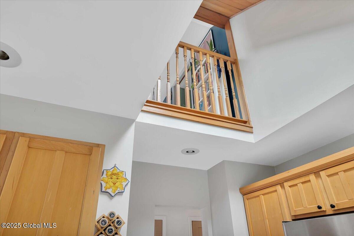 29 Cuthbert Street Scotia, NY 12302 - Photo 14 of 31 14-P1433263