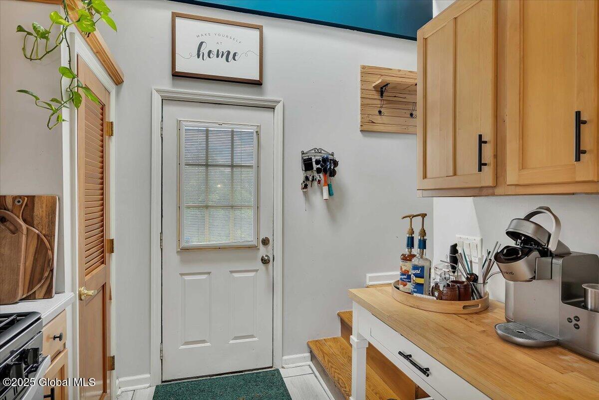 29 Cuthbert Street Scotia, NY 12302 - Photo 15 of 31 15-P1433268