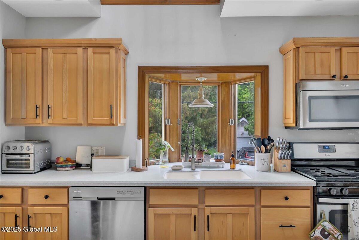 29 Cuthbert Street Scotia, NY 12302 - Photo 16 of 31 16-P1433274