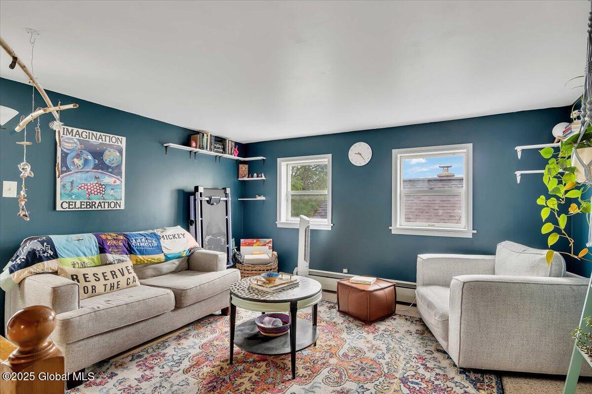 29 Cuthbert Street Scotia, NY 12302 - Photo 17 of 31 17-P1433280