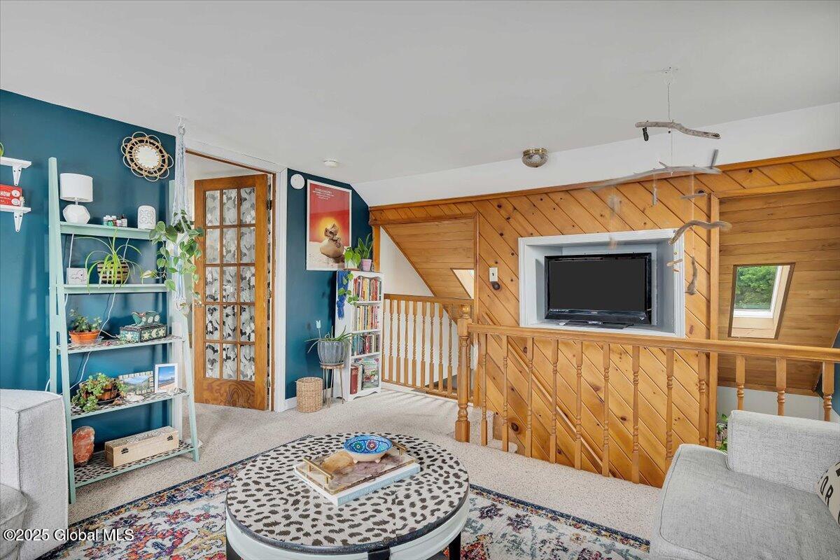 29 Cuthbert Street Scotia, NY 12302 - Photo 18 of 31 18-P1433286