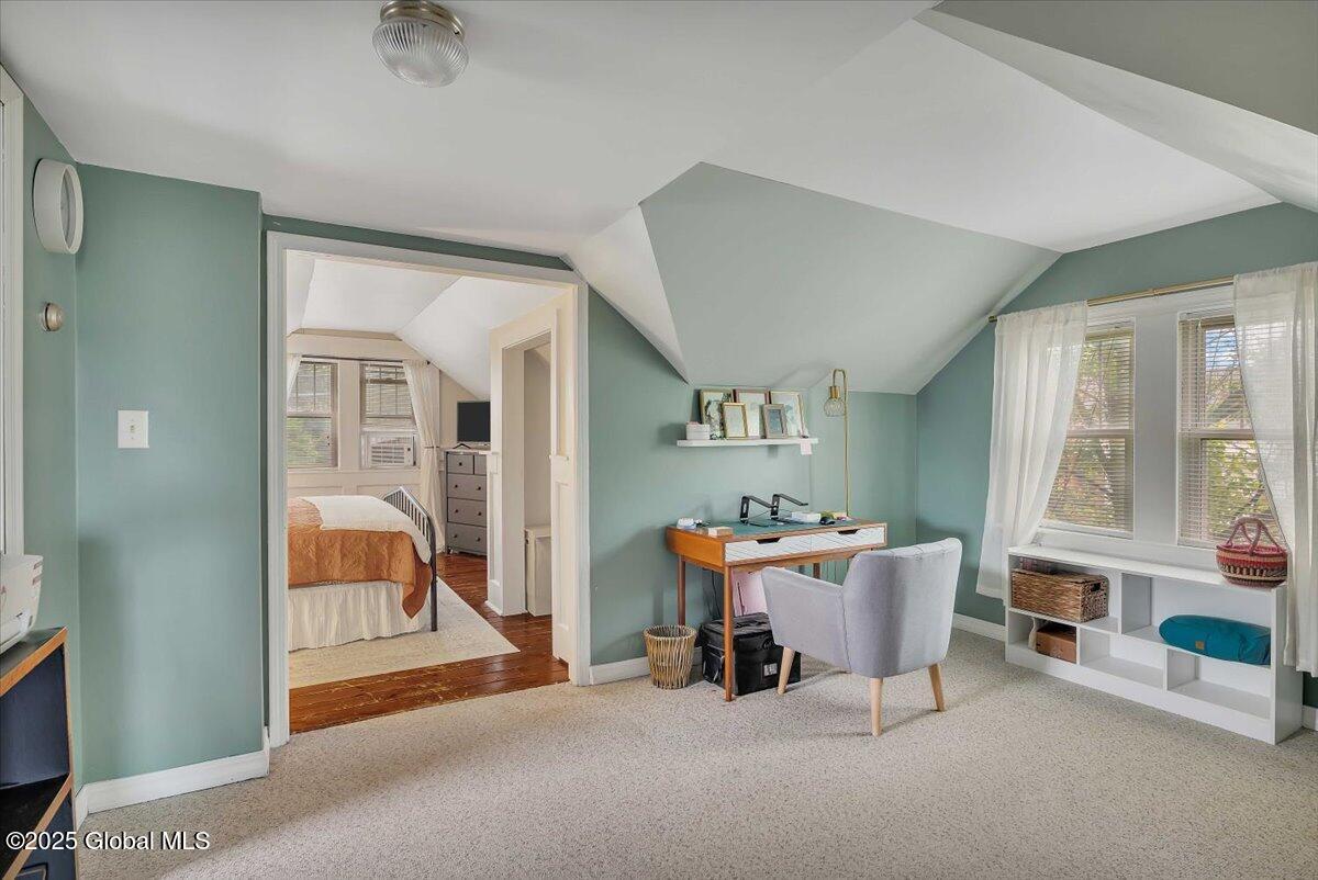 29 Cuthbert Street Scotia, NY 12302 - Photo 20 of 31 20-P1433304