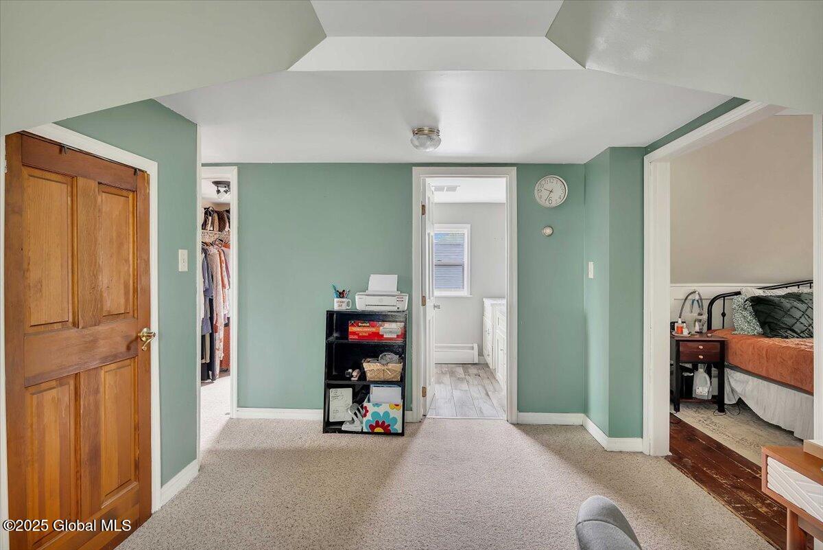 29 Cuthbert Street Scotia, NY 12302 - Photo 21 of 31 21-P1433310