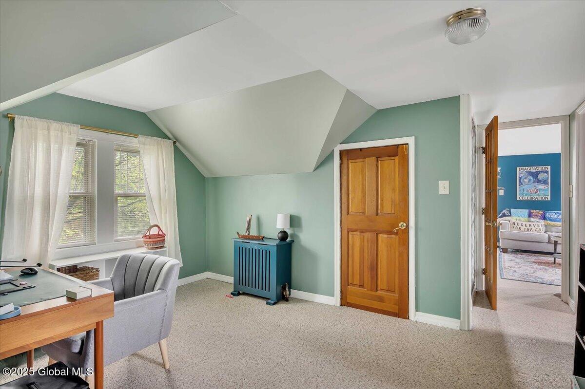 29 Cuthbert Street Scotia, NY 12302 - Photo 22 of 31 22-P1433316