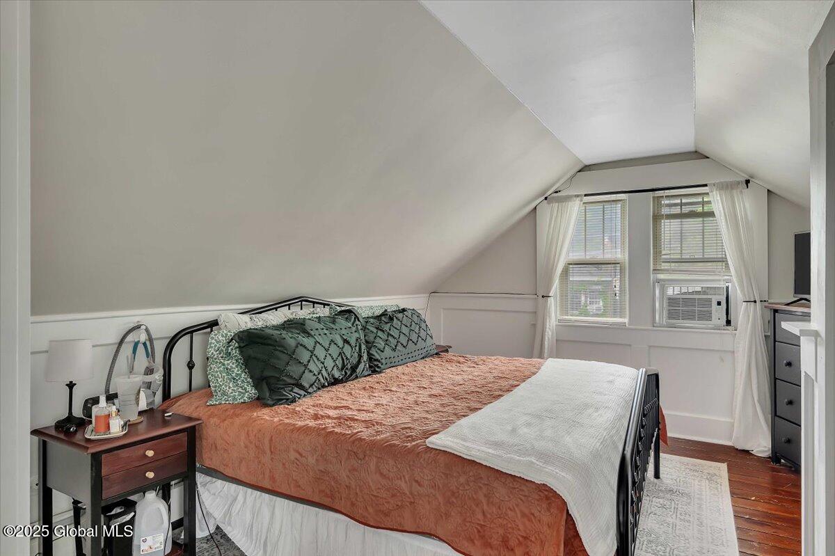 29 Cuthbert Street Scotia, NY 12302 - Photo 25 of 31 25-P1433334