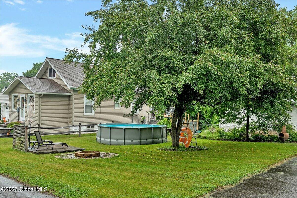 29 Cuthbert Street Scotia, NY 12302 - Photo 28 of 31 29-P1433364