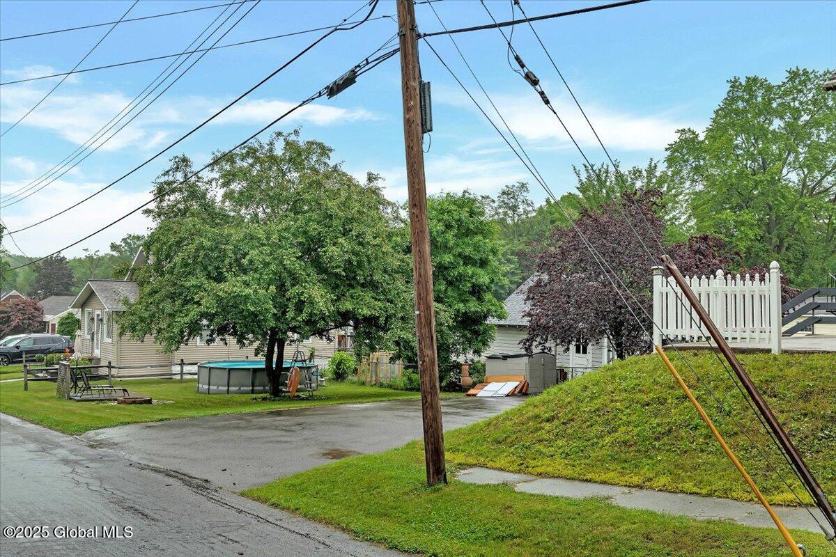 29 Cuthbert Street Scotia, NY 12302 - Photo 29 of 31 30-P1433369